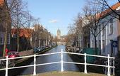 Туры в отель Hotel Grand Canal