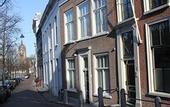 Туры в отель Hotel Grand Canal