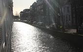 Туры в отель Hotel Grand Canal