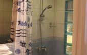 Туры в отель Hotel Grand Canal