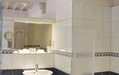 Туры в отель Hotel Grand Canal