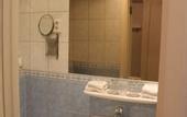 Туры в отель Hotel Grand Canal