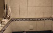 Туры в отель Hotel Grand Canal