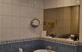 Туры в отель Hotel Grand Canal