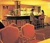 Туры в отель Hotel Motel Regal