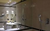 Туры в отель Hotel Motel Regal