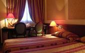 Туры в отель Hotel Motel Regal
