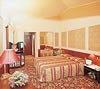 Туры в отель Hotel Motel Regal