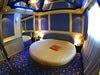 Туры в отель Hotel Motel Regal