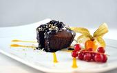 Туры в отель Hospedium Hotel Sky Blu Loiu