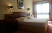 Туры в отель Hospedium Hotel Sky Blu Loiu