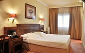 Туры в отель Hospedium Hotel Sky Blu Loiu