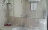Туры в отель Hospedium Hotel Sky Blu Loiu