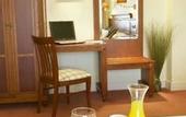 Туры в отель Hospedium Hotel Sky Blu Loiu