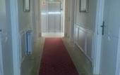 Туры в отель Hospedium Hotel Sky Blu Loiu