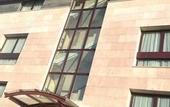 Туры в отель Hospedium Hotel Sky Blu Loiu