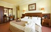 Туры в отель Hospedium Hotel Sky Blu Loiu