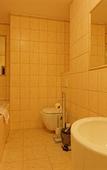Туры в отель Enjoy Inn