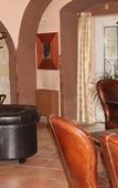 Туры в отель Enjoy Inn