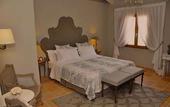 Туры в отель La Mozaira