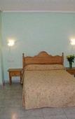 Туры в отель Hotel Cano