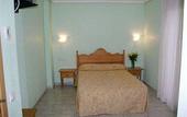 Туры в отель Hotel Cano