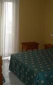 Туры в отель Hotel Cano