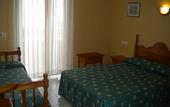 Туры в отель Hotel Cano