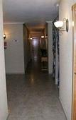 Туры в отель Hotel Cano