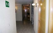 Туры в отель Hotel Cano