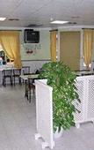 Туры в отель Hotel Cano