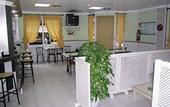 Туры в отель Hotel Cano