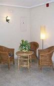 Туры в отель Hotel Cano