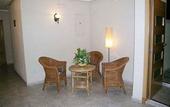 Туры в отель Hotel Cano