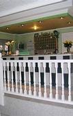 Туры в отель Hotel Cano