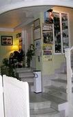 Туры в отель Hotel Cano