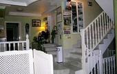 Туры в отель Hotel Cano
