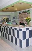 Туры в отель Hotel Cano