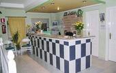 Туры в отель Hotel Cano
