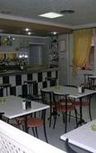 Туры в отель Hotel Cano