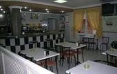 Туры в отель Hotel Cano