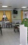 Туры в отель Hotel Cano