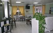 Туры в отель Hotel Cano