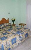 Туры в отель Hotel Cano