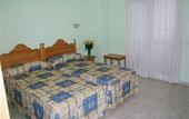 Туры в отель Hotel Cano