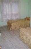 Туры в отель Hotel Cano
