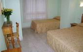 Туры в отель Hotel Cano