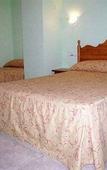 Туры в отель Hotel Cano