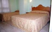 Туры в отель Hotel Cano