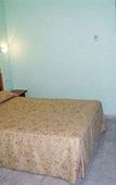 Туры в отель Hotel Cano